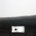 275638_large