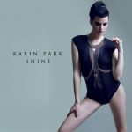 karin-park-shine