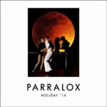 cd_holiday14_500