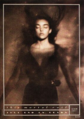 ThisMortalCoil.ItllEndInTears.poster