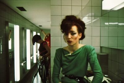 Beate_Bartel_Berlin_Sep_1979