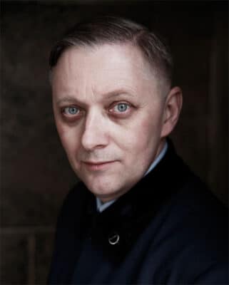 mark-reeder