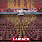 LaibachNKposter