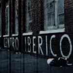 centrooutside