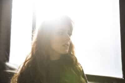 Hannah Peel
