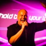 img_2353