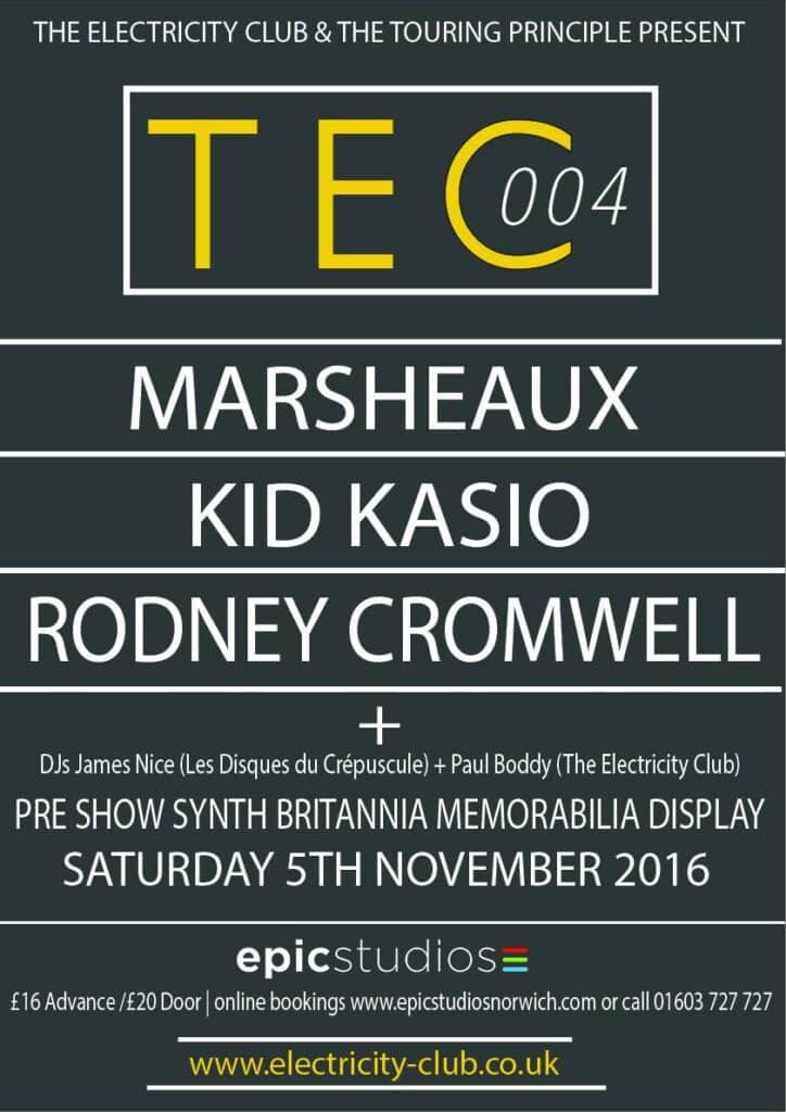 tec004-flyer-may-2016