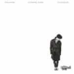 PF 17LP cover