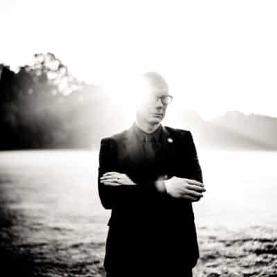 eskil_dsc_5226_photocredit_chris_ruiz_www-chrisruiz-de