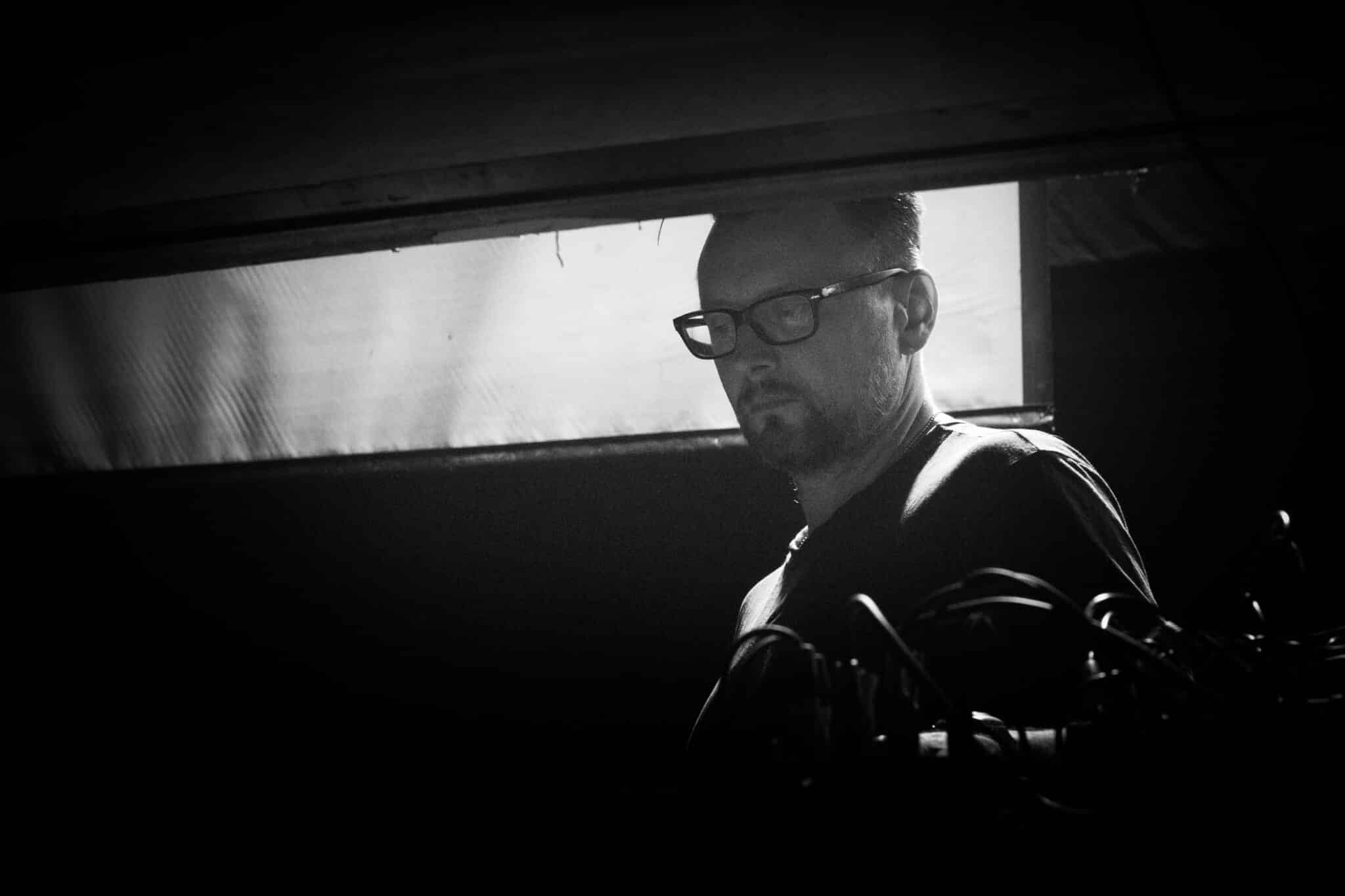 IMG_7545