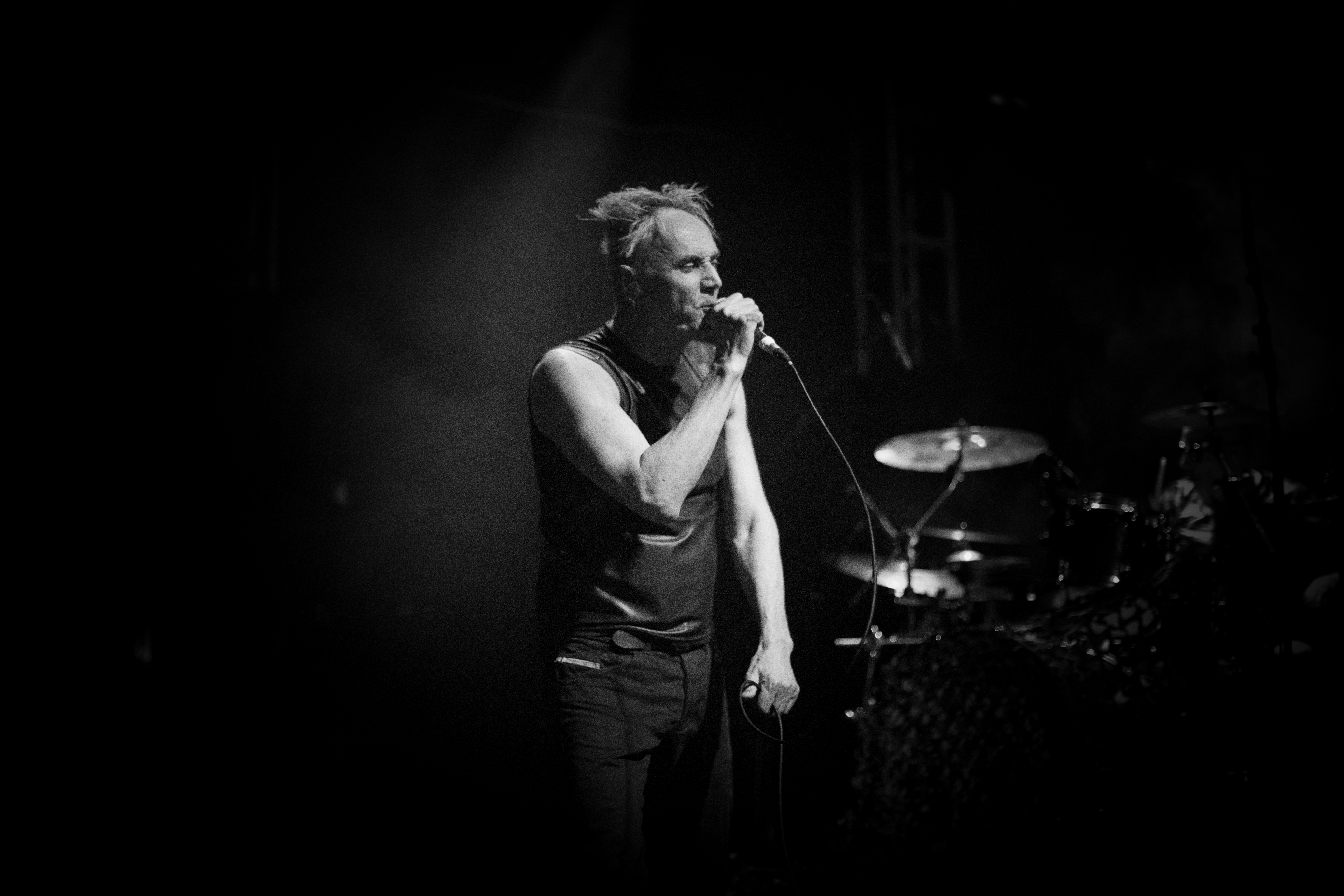 IMG_7826