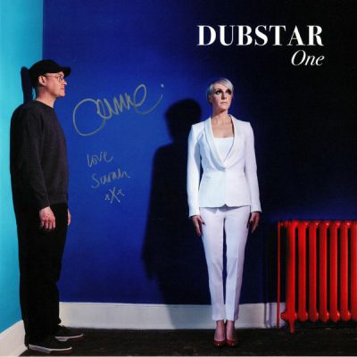 Dubstar - One