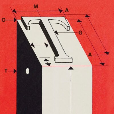 Tomaga - Music for Visual Disorders